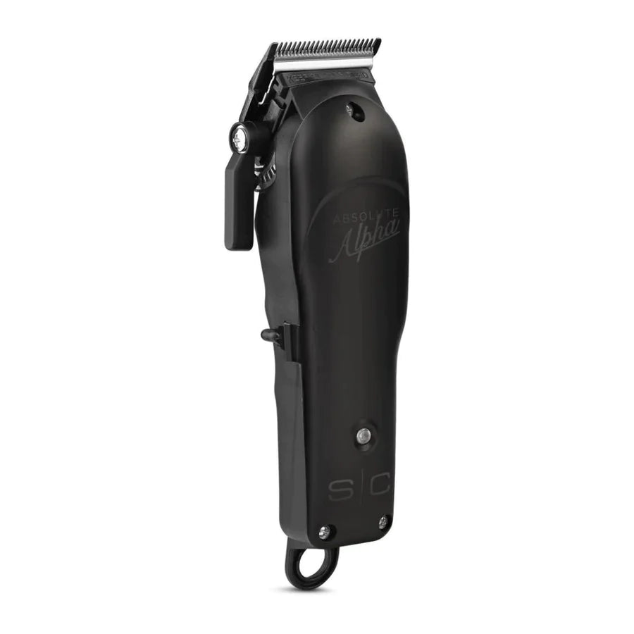 StyleCraft Absolute Alpha Clipper