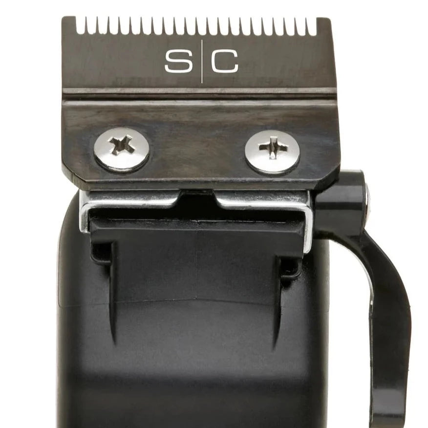StyleCraft Absolute Alpha Clipper