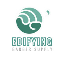 Edifying Barber Supply