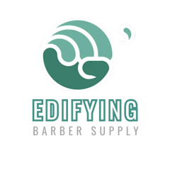 Edifying Barber Supply