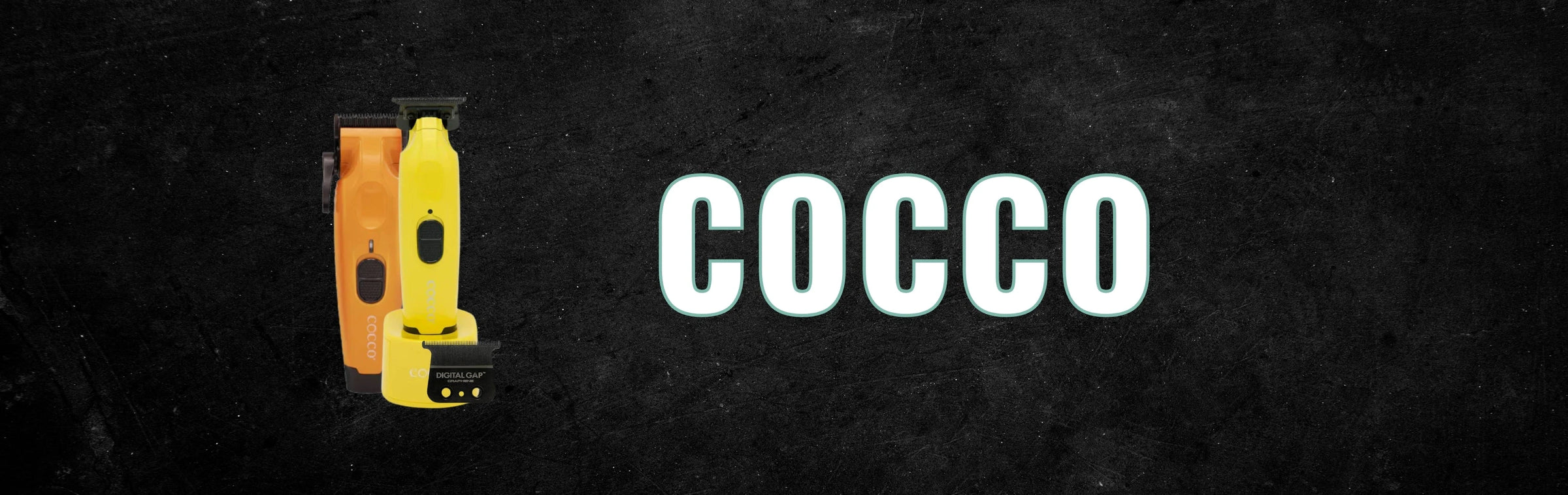 Cocco