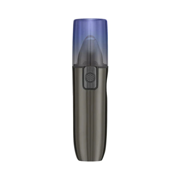 BaByliss UV-Foil Double Foil Shaver