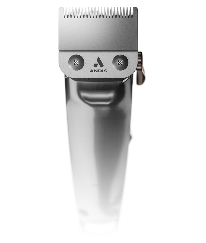 Andis reVITE Clipper