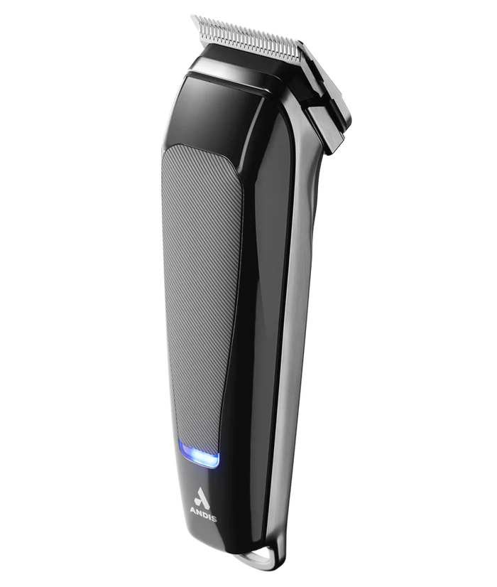 Andis reVITE Clipper