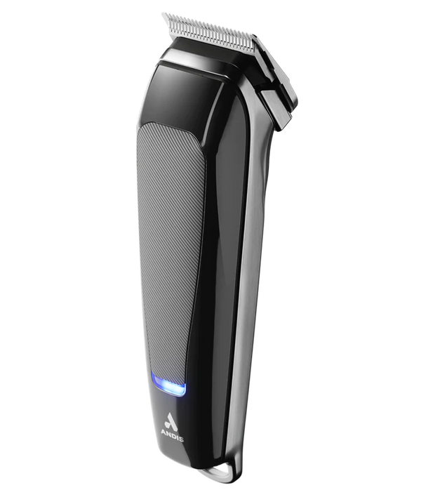 Andis reVITE Clipper