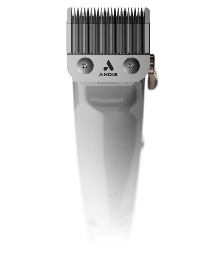 Andis reVITE Clipper
