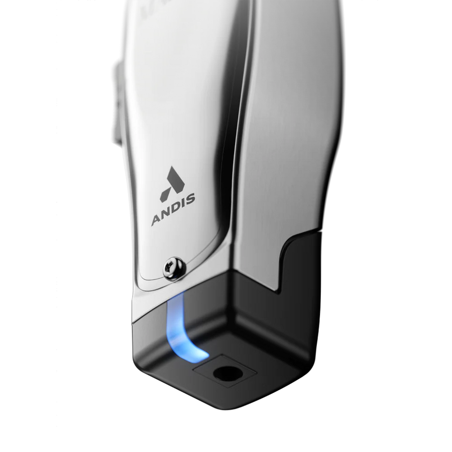 Andis Masters Cordless