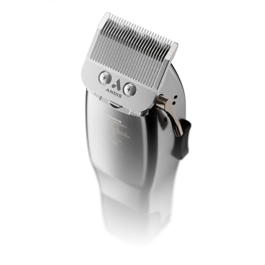 Andis Masters Cordless