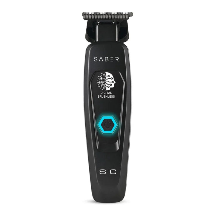 StyleCraft Saber Trimmer
