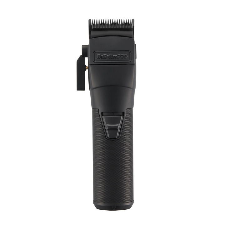 BaByliss FXONE Clipper