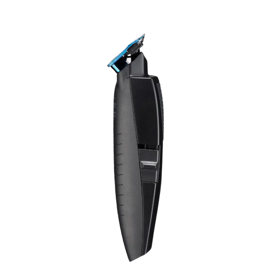 BabylissPRO Limited Edition Matte Black LithiumFX Trimmer