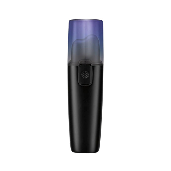 BabylissPRO Limited Edition Matte Black UV Foil Shaver