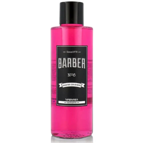 Marmara Barber After Shave Colognes