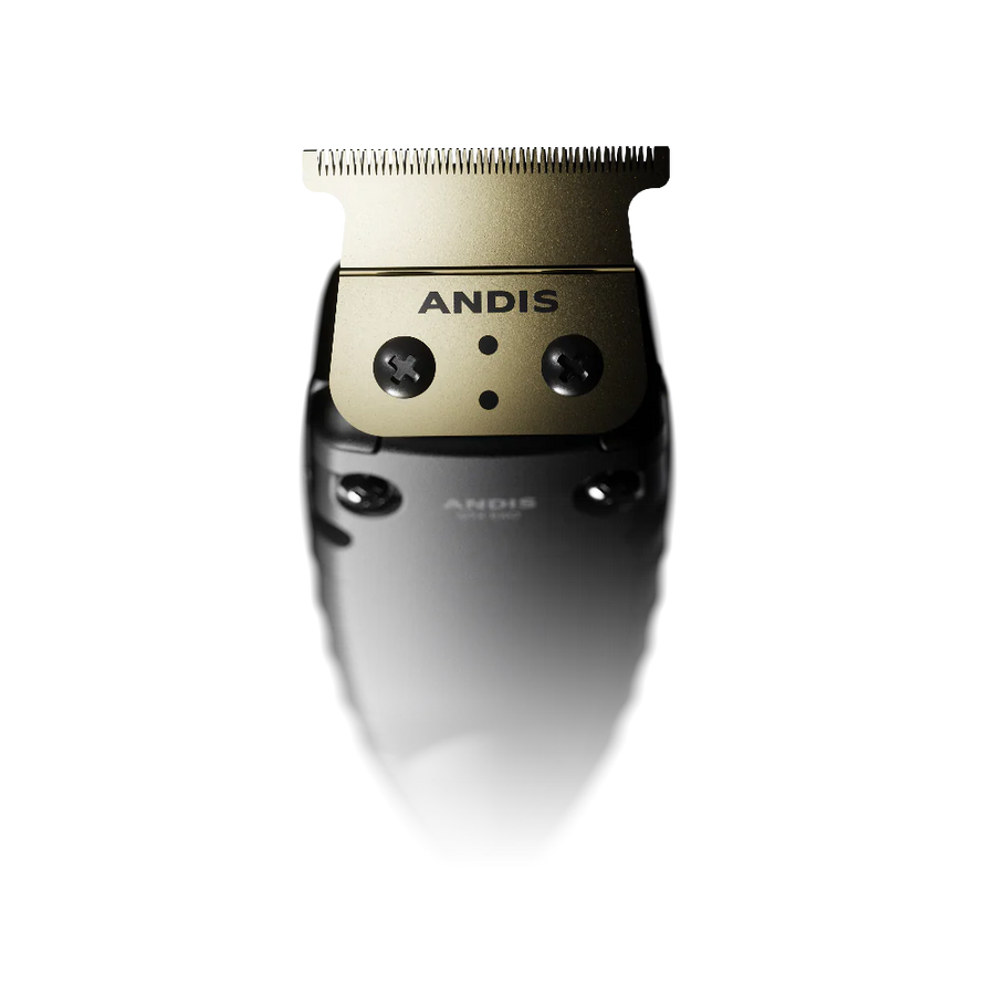 Andis GTX-EXO Cordless Li Trimmer