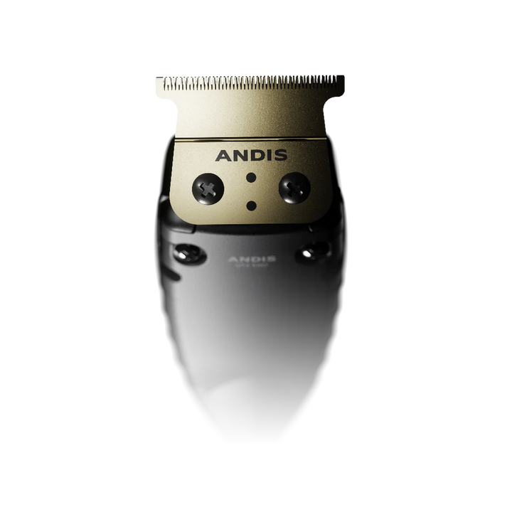 Andis GTX-EXO Cordless Li Trimmer