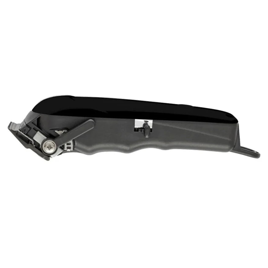 StyleCraft Absolute Alpha Clipper