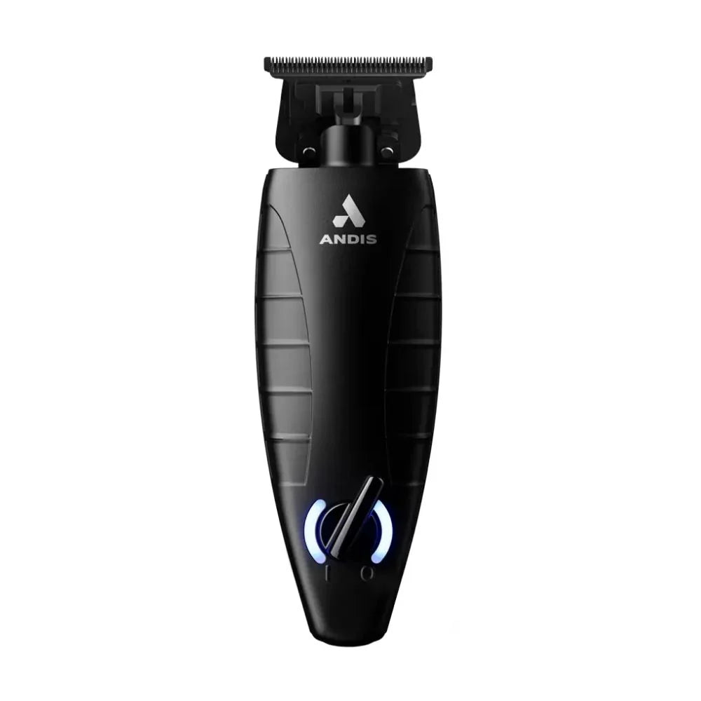 Andis Black Label GTX-EXO M-Force Trimmer #561862