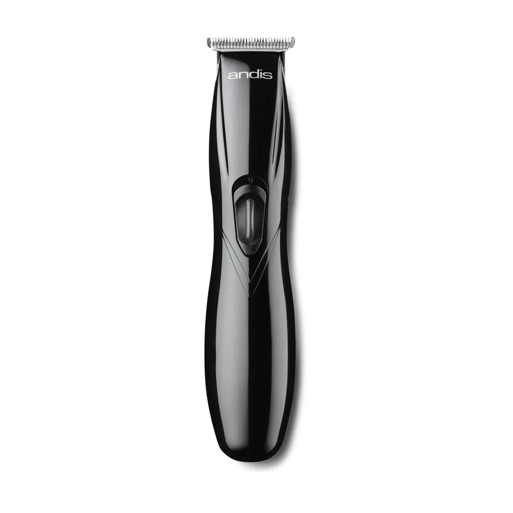 Andis Slimline Pro Li Trimmer