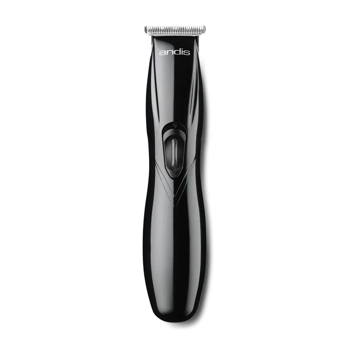 Andis Slimline Pro Li Trimmer