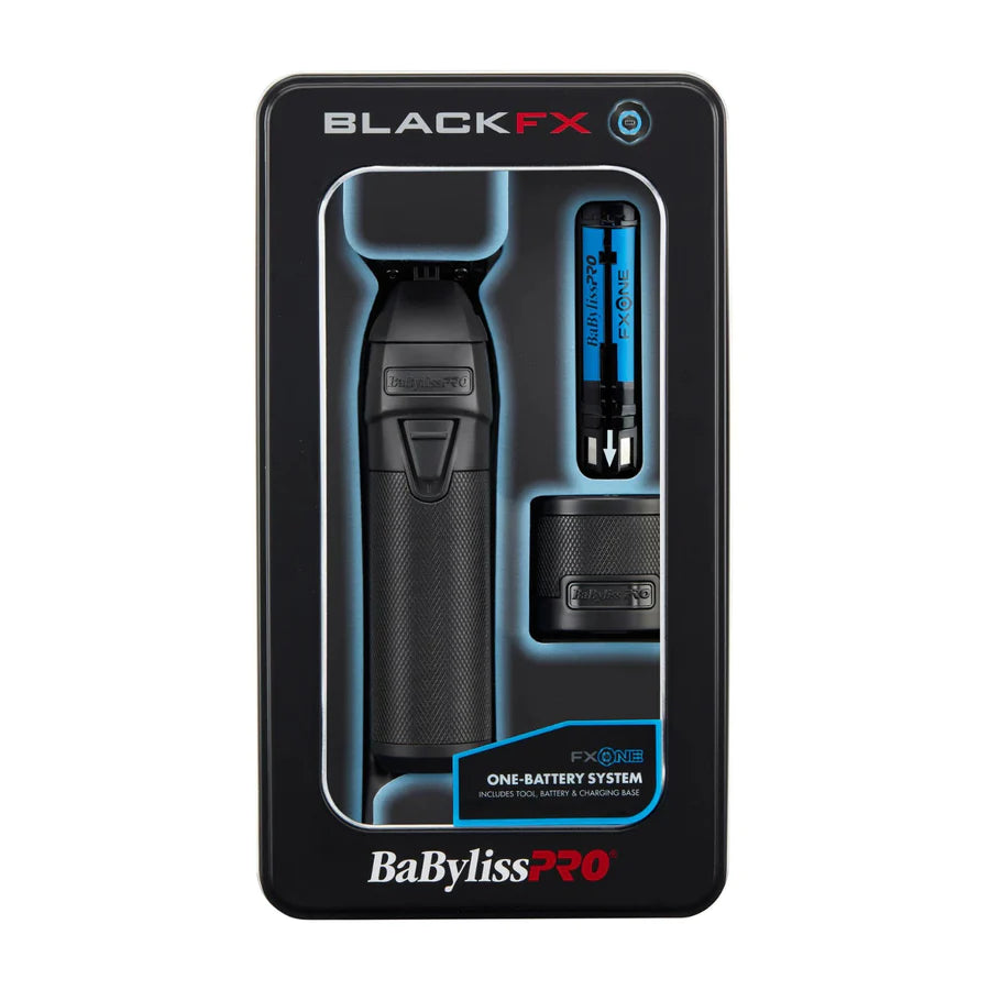 Babyliss FXONE Trimmer