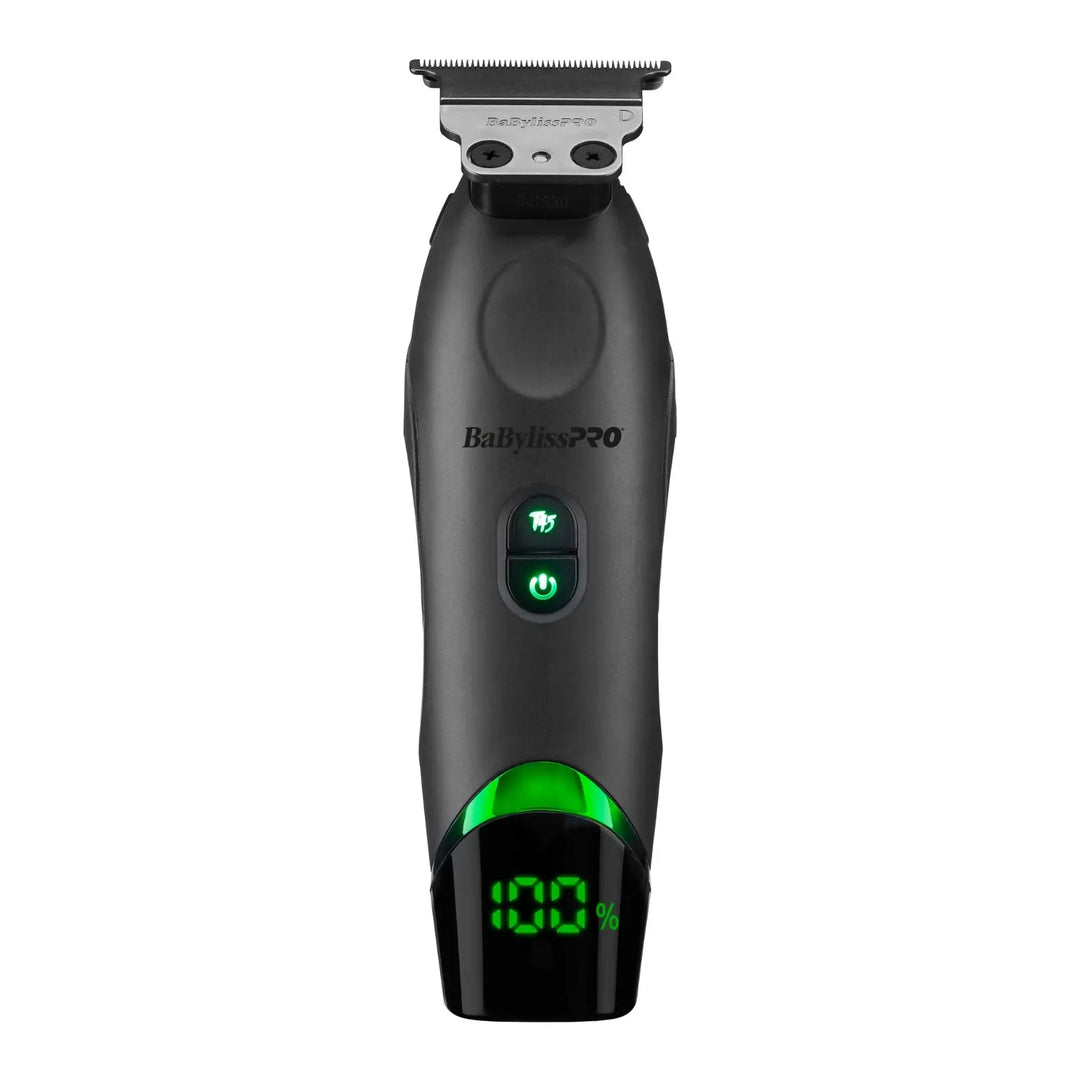 Babyliss Tomb 45 T45 Clipper & T45 Trimmer Combo (FXT45C) (FXT45T)