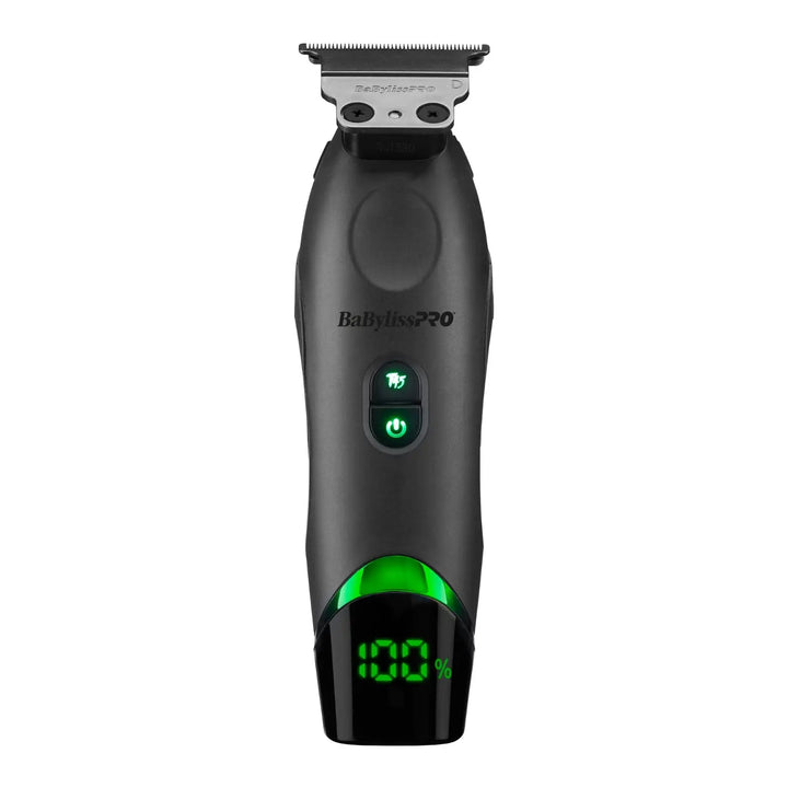 Babyliss Tomb 45 T45 Clipper & T45 Trimmer Combo (FXT45C) (FXT45T)
