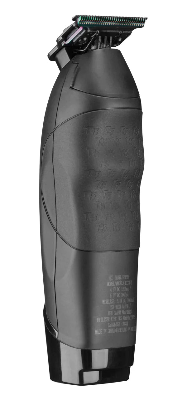 BaBylissPRO x Tomb45 Trimmer