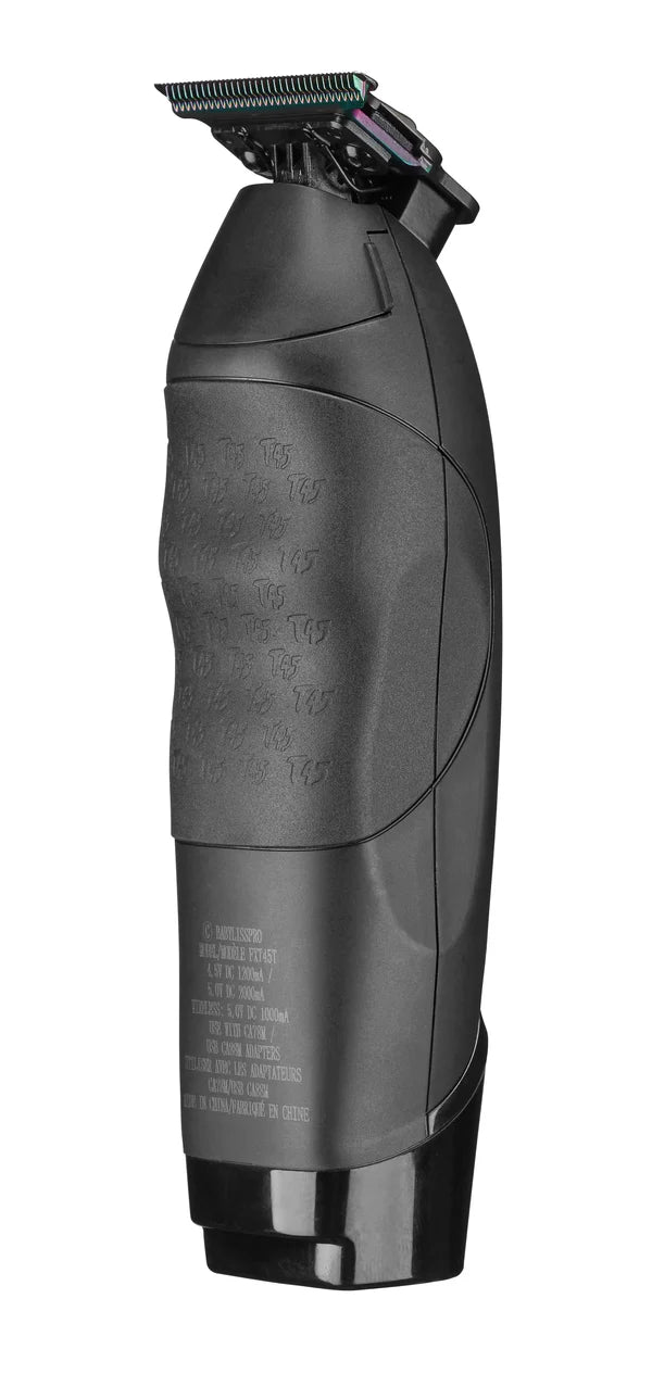 BaBylissPRO x Tomb45 Trimmer