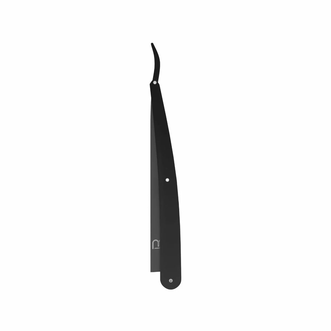 L3VEL 3 STRAIGHT RAZOR HOLDER