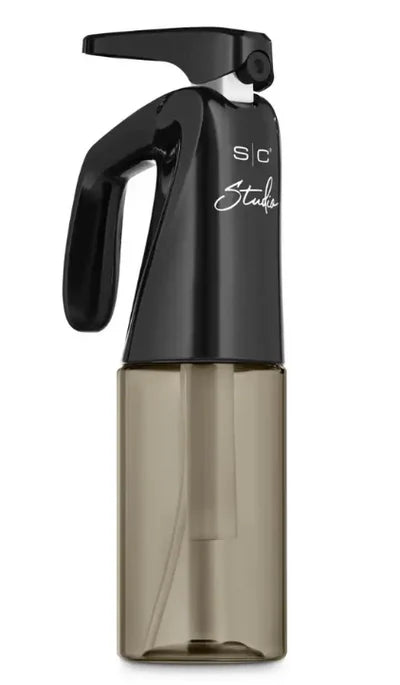 StyleCraft SC Pro Studio Continuous Spray Bottle (6.8 oz / 200 ml)