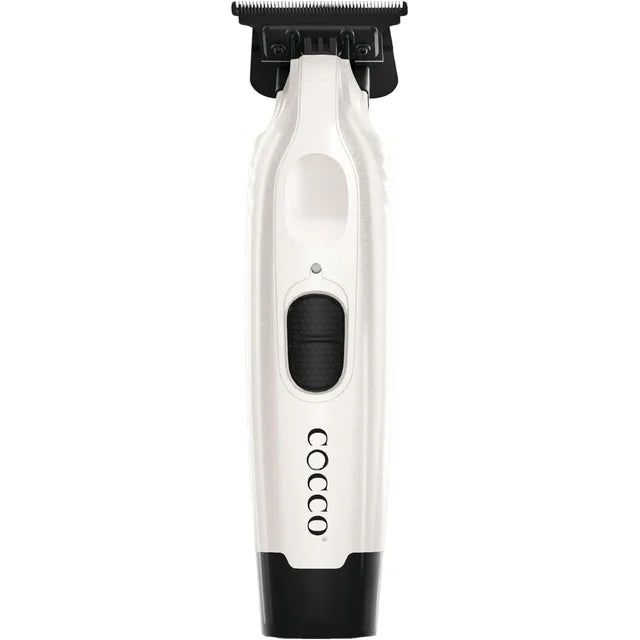 Coco trimmer