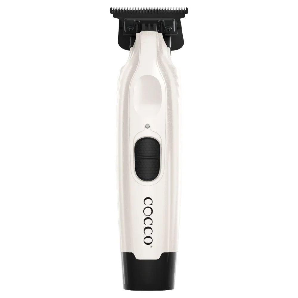Cocco Veloce Pro Trimmer