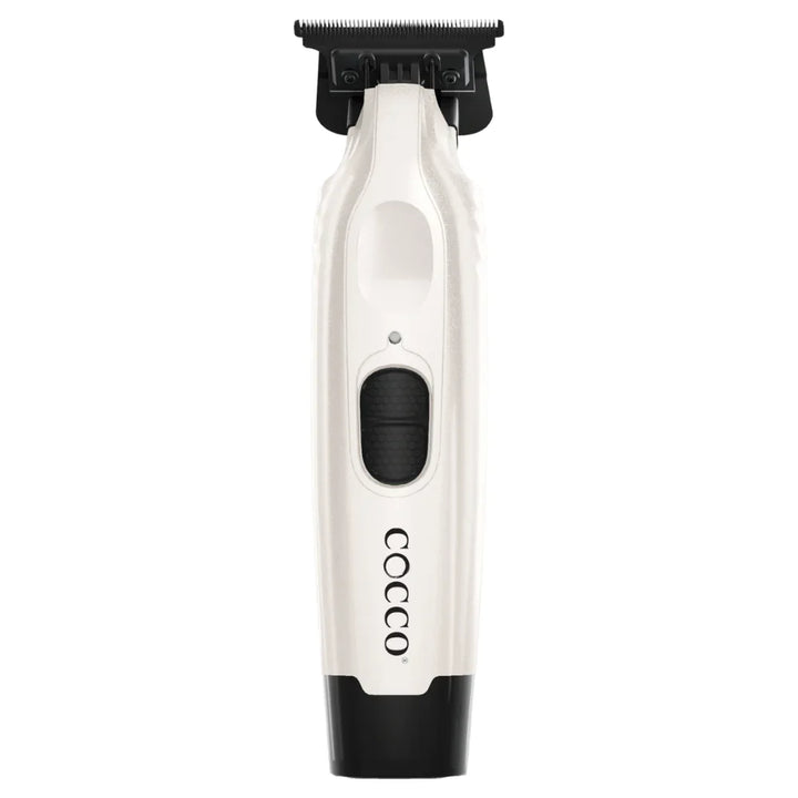 Cocco Veloce Pro Trimmer