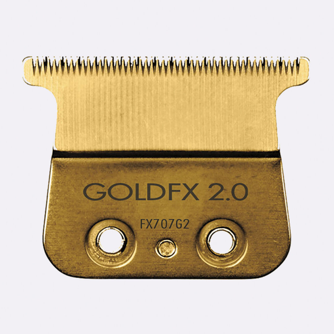 Babyliss, Pro, blade T blade 2.0 MM