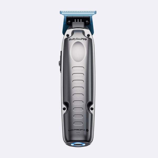 Lo pro fx one trimmer