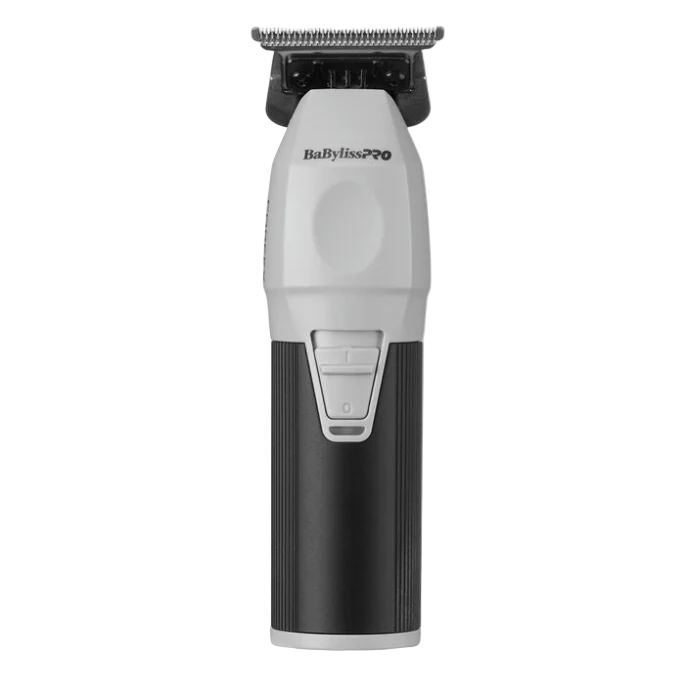 BaBylissPRO CoreFX Trimmer