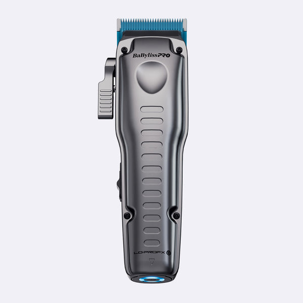 Lo pro fx one clipper