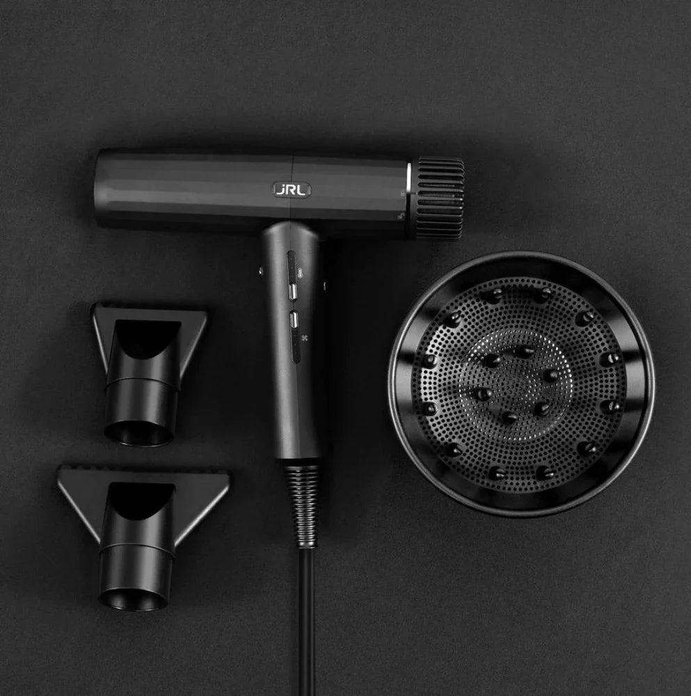 JRL Blow Dryer Forte Pro