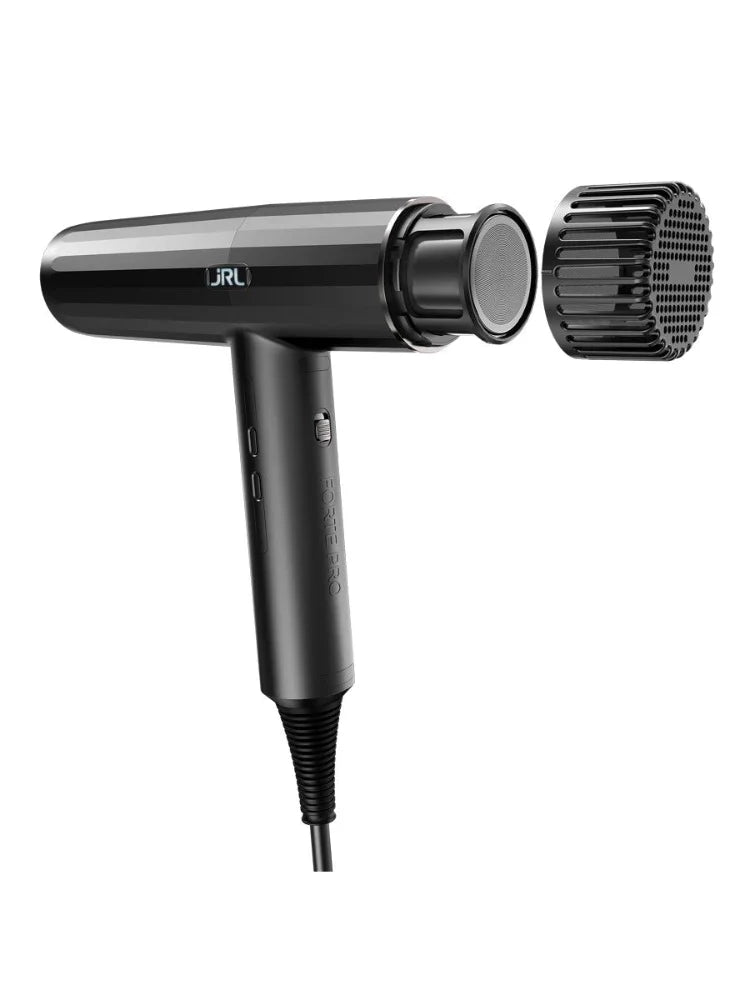 JRL Blow Dryer Forte Pro