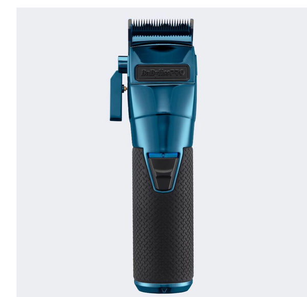 BABYLISSPRO® FXONE BLUEFX CLIPPER