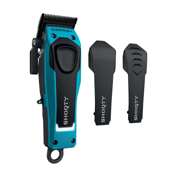 Gamma Shorty Clipper (GP605M)