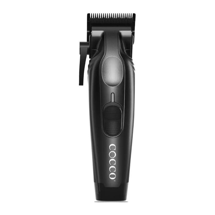 Cocco Veloce Pro Clipper