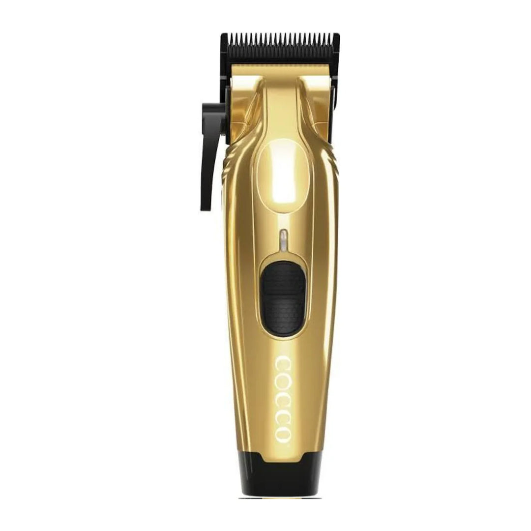 Cocco Veloce Pro Clipper