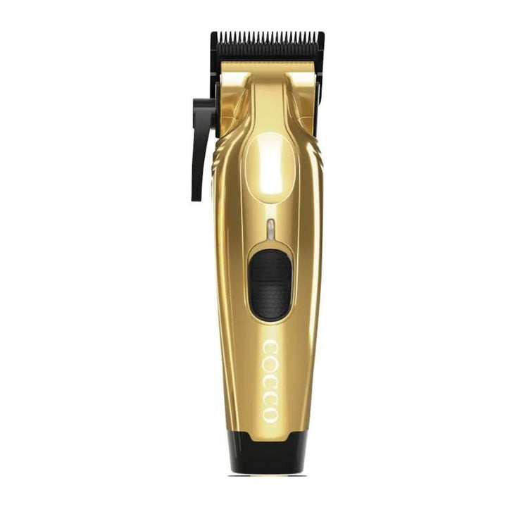 Cocco Veloce Pro Clipper