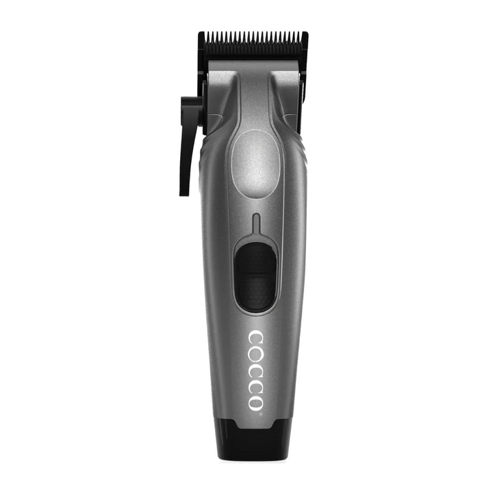 Cocco Veloce Pro Clipper