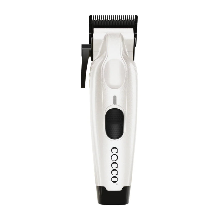 Cocco Veloce Pro Clipper