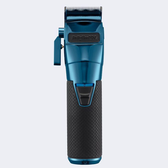 BaByliss FXONE Clipper