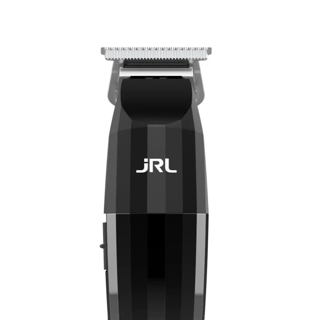 JRL Onyx Trimmer