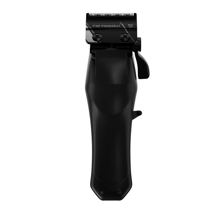 Wahl Vapor Cordless Clipper (3026480)