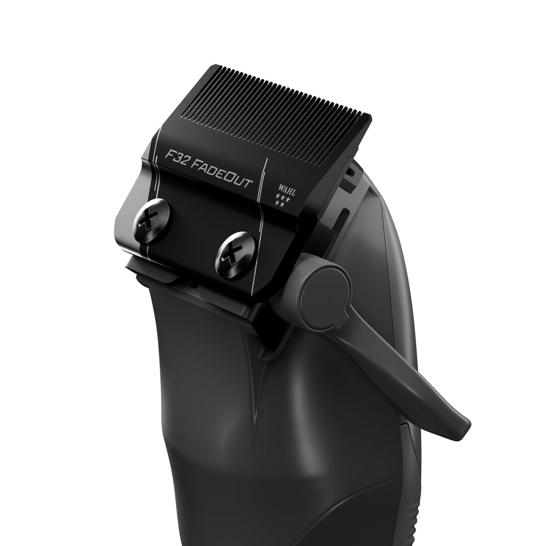 Wahl Vapor Cordless Clipper (3026480)